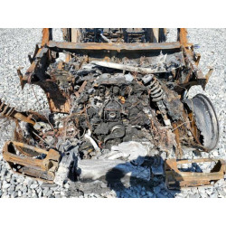 2021 BMW X5 5UXJU4C0XMLH77996 53271065