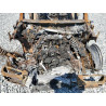 2021 BMW X5 5UXJU4C0XMLH77996 53271065