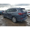 2020 BMW X5 5UXCR4C09L9C69069 50903095