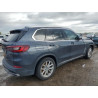 2020 BMW X5 5UXCR4C09L9C69069 50903095