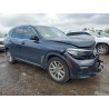 2020 BMW X5 5UXCR4C09L9C69069 50903095