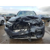 2020 BMW X5 5UXCR4C09L9C69069 50903095