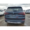 2020 BMW X5 5UXCR4C09L9C69069 50903095