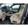 2020 BMW X5 5UXCR4C09L9C69069 50903095