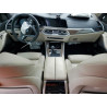 2020 BMW X5 5UXCR4C09L9C69069 50903095