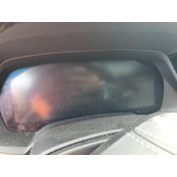 2020 BMW X5 5UXCR4C09L9C69069 50903095