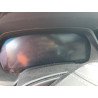 2020 BMW X5 5UXCR4C09L9C69069 50903095