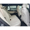 2020 BMW X5 5UXCR4C09L9C69069 50903095