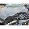 2020 BMW X5 5UXCR4C09L9C69069 50903095