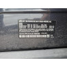 2020 BMW X5 5UXCR4C09L9C69069 50903095