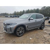 2024 BMW X5 5UX13EU09R9S65574 50068745