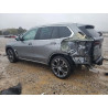 2024 BMW X5 5UX13EU09R9S65574 50068745