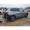 2024 BMW X5 5UX13EU09R9S65574 50068745