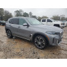 2024 BMW X5 5UX13EU09R9S65574 50068745