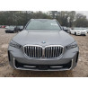 2024 BMW X5 5UX13EU09R9S65574 50068745