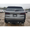2024 BMW X5 5UX13EU09R9S65574 50068745