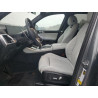 2024 BMW X5 5UX13EU09R9S65574 50068745