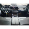 2024 BMW X5 5UX13EU09R9S65574 50068745
