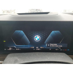 2024 BMW X5 5UX13EU09R9S65574 50068745