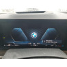 2024 BMW X5 5UX13EU09R9S65574 50068745