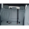 2024 BMW X5 5UX13EU09R9S65574 50068745