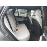 2024 BMW X5 5UX13EU09R9S65574 50068745