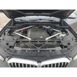 2024 BMW X5 5UX13EU09R9S65574 50068745