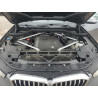 2024 BMW X5 5UX13EU09R9S65574 50068745