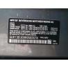 2024 BMW X5 5UX13EU09R9S65574 50068745