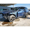 2021 BMW X5 5UXCR6C04M9F36065 45504785
