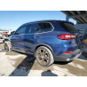 2021 BMW X5 5UXCR6C04M9F36065 45504785