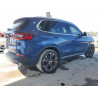 2021 BMW X5 5UXCR6C04M9F36065 45504785