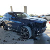 2021 BMW X5 5UXCR6C04M9F36065 45504785