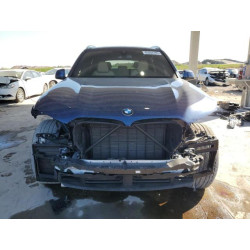 2021 BMW X5 5UXCR6C04M9F36065 45504785