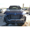 2021 BMW X5 5UXCR6C04M9F36065 45504785