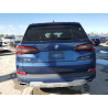 2021 BMW X5 5UXCR6C04M9F36065 45504785