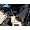 2021 BMW X5 5UXCR6C04M9F36065 45504785