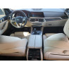2021 BMW X5 5UXCR6C04M9F36065 45504785