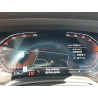 2021 BMW X5 5UXCR6C04M9F36065 45504785