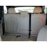 2021 BMW X5 5UXCR6C04M9F36065 45504785