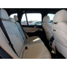 2021 BMW X5 5UXCR6C04M9F36065 45504785