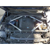 2021 BMW X5 5UXCR6C04M9F36065 45504785