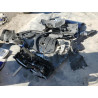 2021 BMW X5 5UXCR6C04M9F36065 45504785