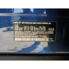 2021 BMW X5 5UXCR6C04M9F36065 45504785