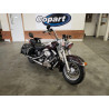 2011 HARLEY-DAVIDSON FL