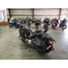 2011 HARLEY-DAVIDSON FL