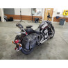 2011 HARLEY-DAVIDSON FL