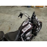 2011 HARLEY-DAVIDSON FL