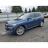 2023 BMW X5 5UXCR6C02P9R52472 51175545