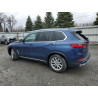 2023 BMW X5 5UXCR6C02P9R52472 51175545